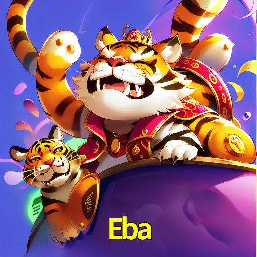 Eba