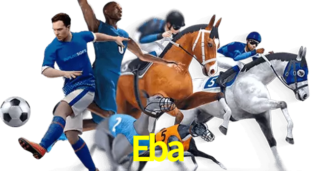Eba